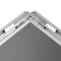 Aluminium Snap Display Frame A3