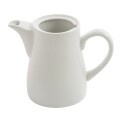Olympia Whiteware Coffee Pots 310ml 11oz