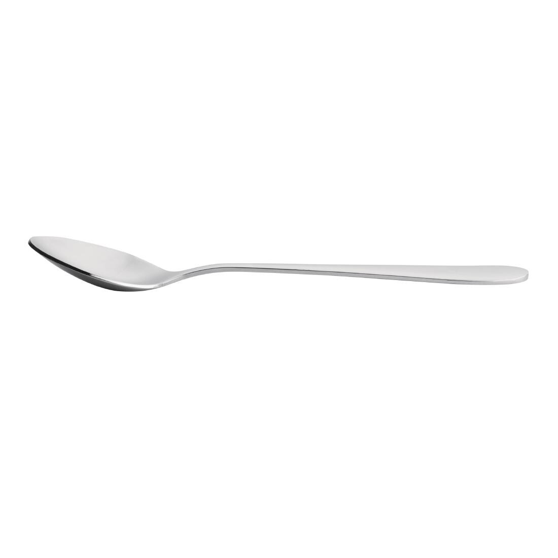 Olympia Buckingham Teaspoon