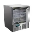 Polar U-Series Undercounter Freezer 140Ltr - Image 3