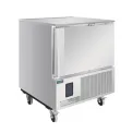 Polar U-Series Blast Chiller with Touchscreen Controller - Image 1