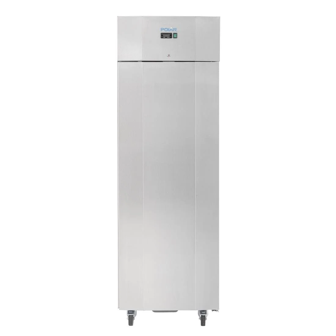 Polar U-Series Energy Efficient Single Door Upright Refrigerator 700Ltr - Image 6
