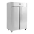 Polar U-Series Energy Efficient Double Door Upright Refrigerator 1400Ltr