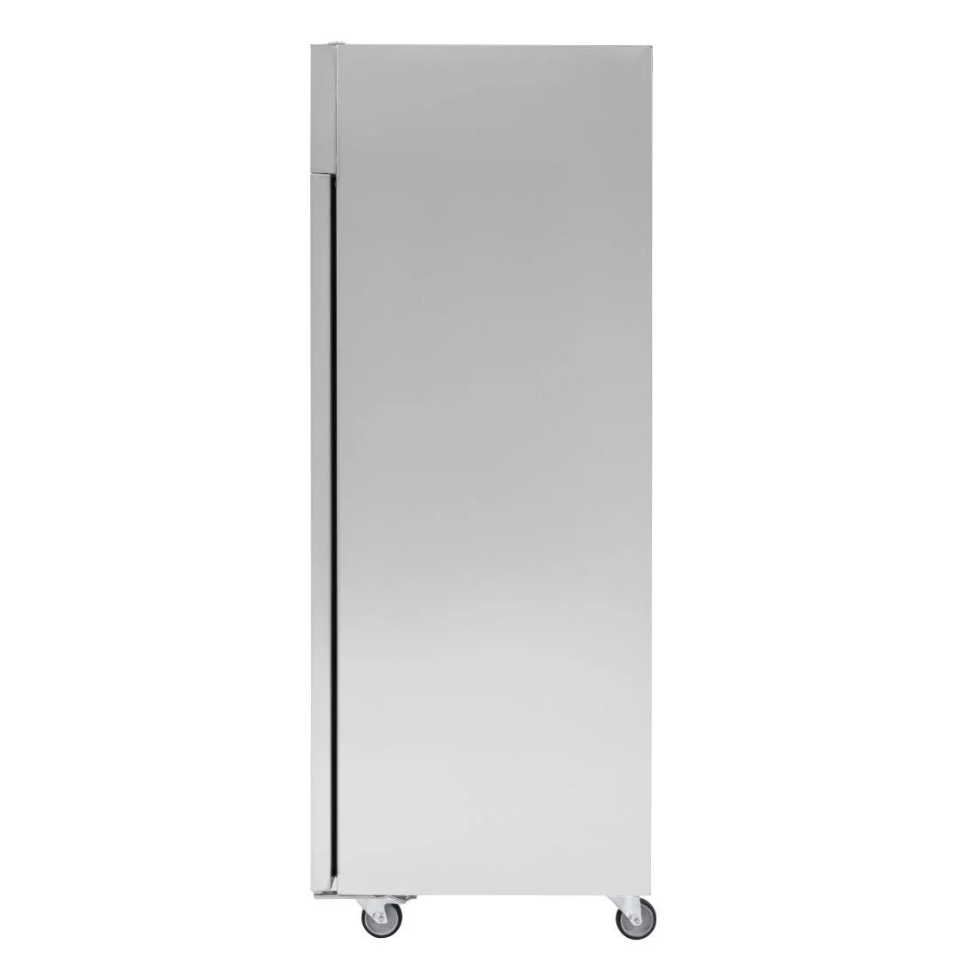 Polar U-Series Energy Efficient Double Door Upright Refrigerator 1400Ltr - Image 8