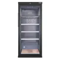 Polar U-Series Meat Ager - Image 2