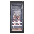 Polar U-Series Meat Ager - Image 3