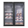 Polar U-Series Meat Ager - Image 4