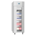 Polar U-Series Energy Efficient Glass Door Upright Storage/Display Freezer - Image 10