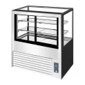 Polar U-Series Deli Display Fridge - Image 4