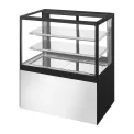 Polar U-Series Deli Display Fridge - Image 5