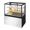 Polar U-Series Deli Display Fridge - Image 7