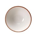 Steelite Koto Bowls 158mm