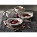 Steelite Alvo Fruit Bowls 165mm