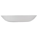 Steelite Taste Coupe Bowls 130mm