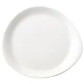 Steelite FreeStyle Plates 305mm (12 Pack) - Image 1