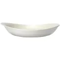 Steelite FreeStyle Bowls 280mm (12 Pack) - Image 1