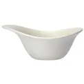 Steelite FreeStyle Bowls 130mm (12 Pack) - Image 1