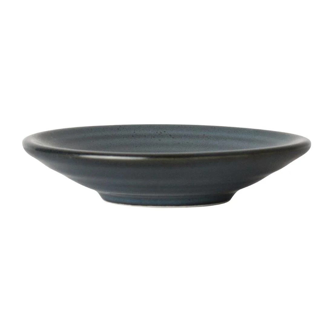 Robert Gordon Potters Collection Storm Coupe Dishes 127mm (24 Pack) - Image 2