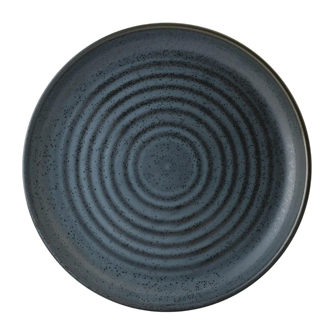 Robert Gordon Potters Collection Storm Plates 267mm (6 Pack) - Image 1