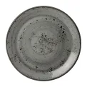 Steelite Smoke Coupe Plates 153mm (12 Pack) - Image 1