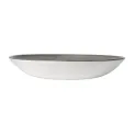 Steelite Smoke Coupe Bowls 255mm 1.2Ltr (12 Pack) - Image 2