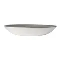 Steelite Smoke Coupe Bowls 255mm 1.2Ltr (12 Pack) - Image 4