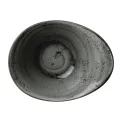 Steelite Smoke Bowls 178mm 435ml (12 Pack) - Image 1