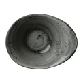 Steelite Smoke Bowls 178mm 435ml (12 Pack) - Image 3
