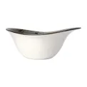 Steelite Smoke Bowls 178mm 435ml (12 Pack) - Image 4
