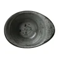 Steelite Smoke Bowls 130mm 120ml (12 Pack) - Image 3