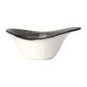 Steelite Smoke Bowls 130mm 120ml (12 Pack) - Image 4