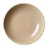 Steelite Revolution Sandstone Bowls Coupe 255mm (12 Pack)