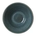 Steelite Revolution Jade Bowls 165mm (12 Pack) - Image 1