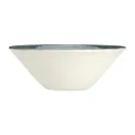 Steelite Revolution Jade Bowls 165mm (12 Pack) - Image 2