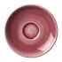 Steelite Rose Quartz Saucers 125mm (12 Pack)