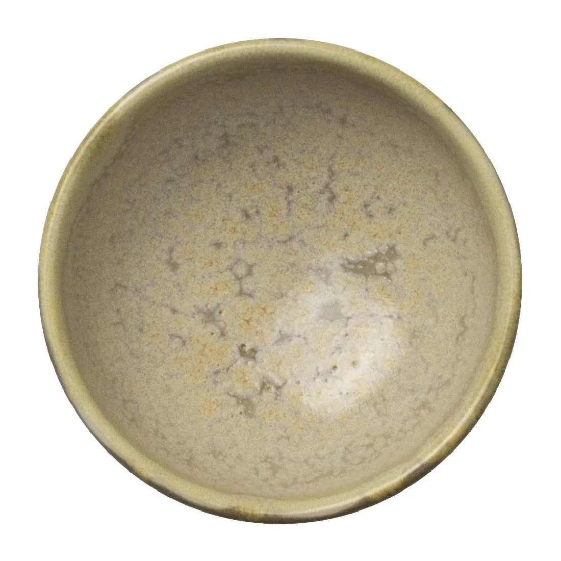 Steelite Aurora Revolution Granite Tulip Bowls 70mm (12 Pack) - Image 2