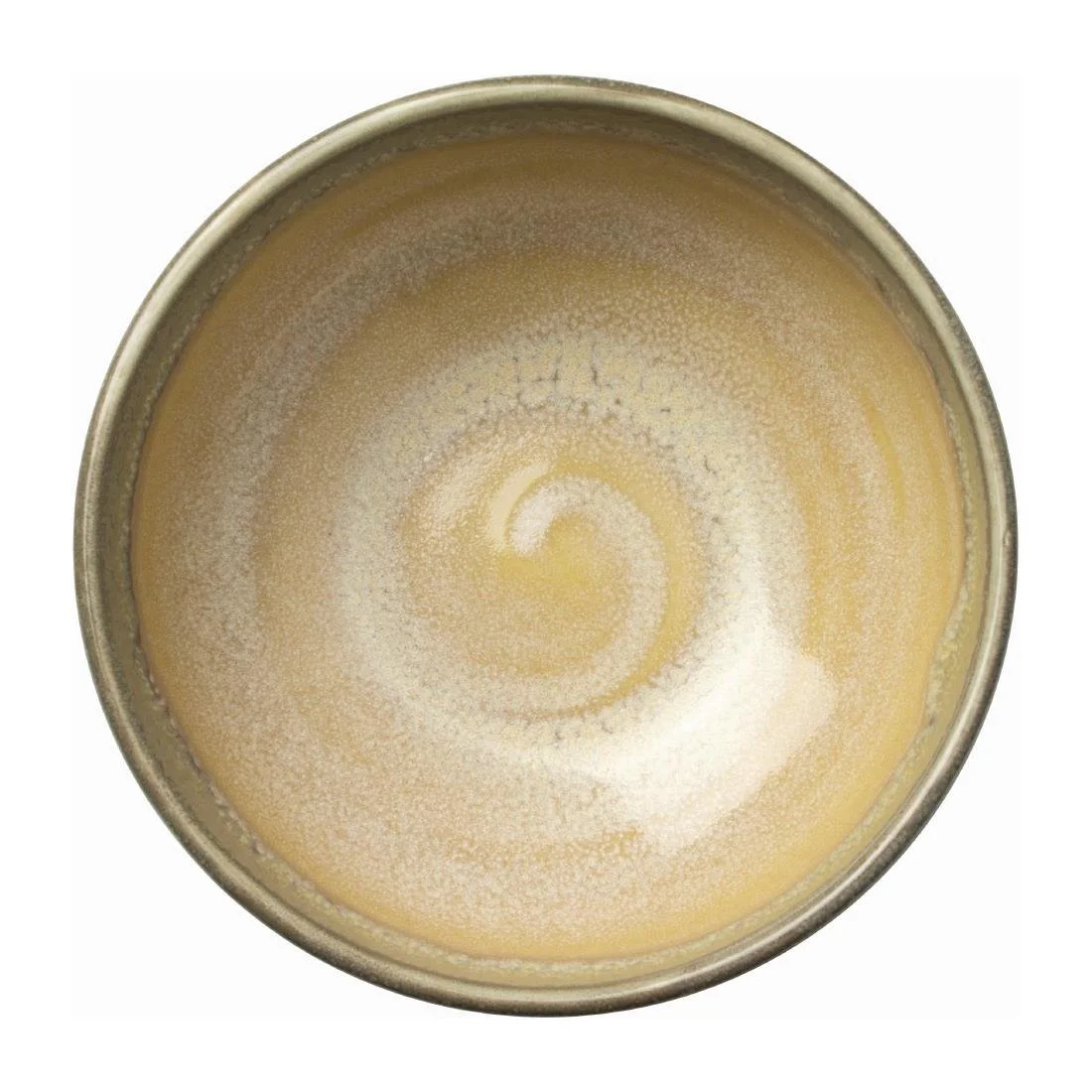 Steelite Aurora Revolution Granite Bowls 135mm (12 Pack) - Image 2