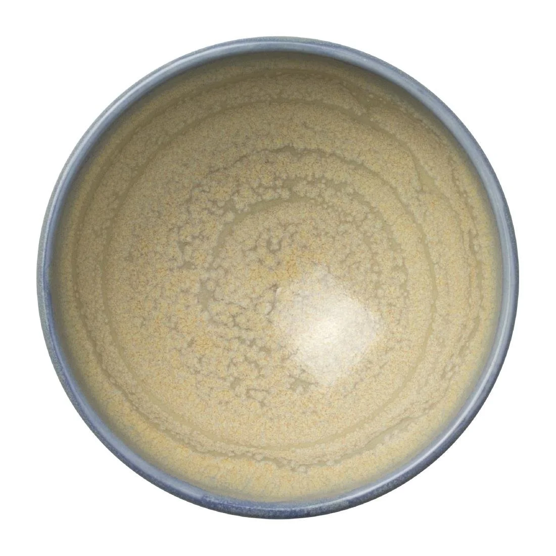 Steelite Aurora Revolution Bluestone Tulip Bowls 102mm (12 Pack) - Image 5