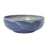 Steelite Aurora Revolution Bluestone Bowls 175mm (12 Pack)