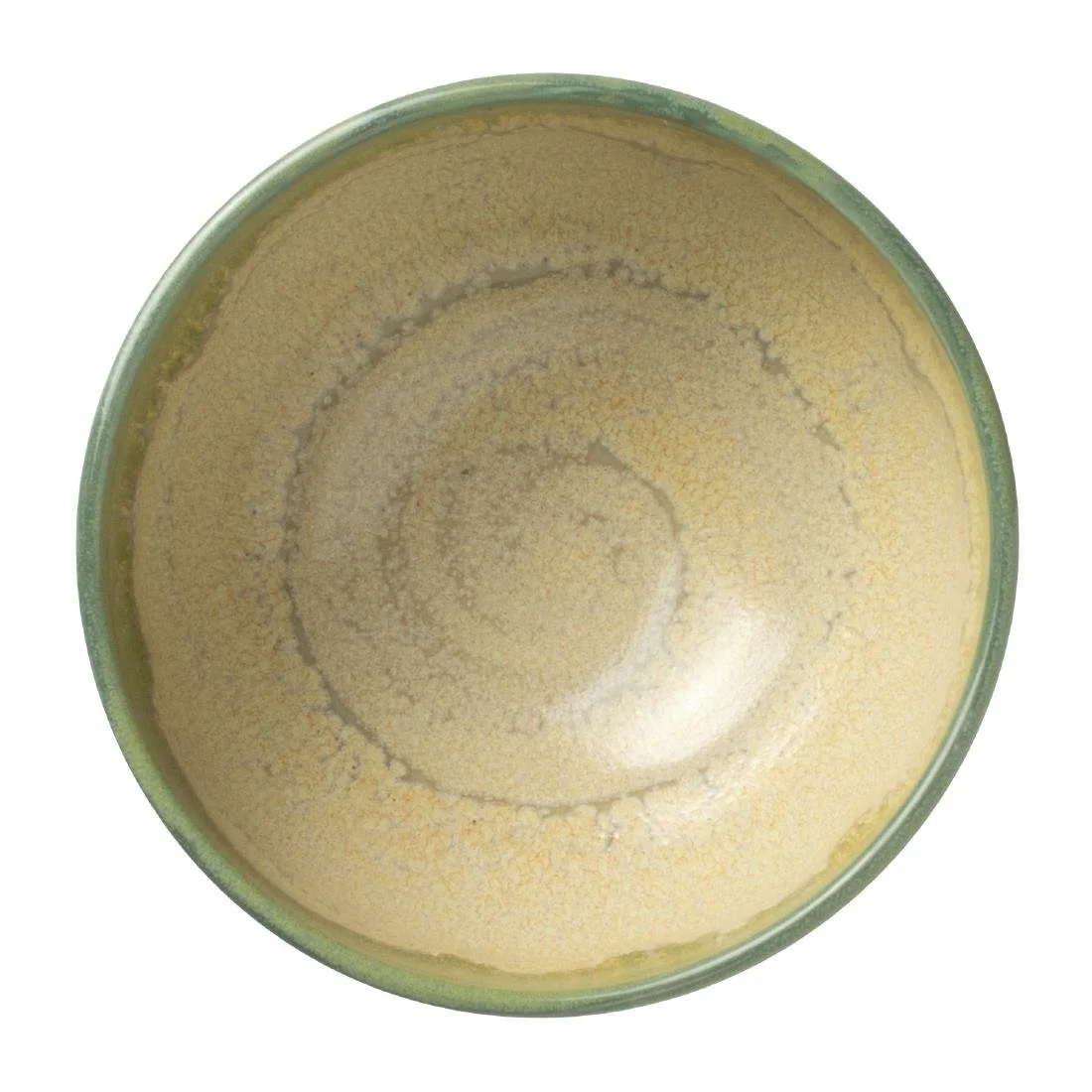 Steelite Aurora Revolution Jade Bowls 110mm (12 Pack) - Image 7