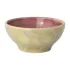 Steelite Aurora Vesuvius Rose Quartz Tulip Bowls 70mm (12 Pack)