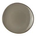 Robert Gordon Potters Collection Pier Organic Plates 190mm (24 Pack) - Image 1