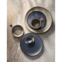 Robert Gordon Potters Collection Pier Organic Plates 190mm (24 Pack) - Image 4