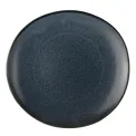 Robert Gordon Potters Collection Storm Organic Plates 235mm (24 Pack) - Image 1