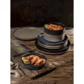 Robert Gordon Potters Collection Pier Stack Plates 230mm (12 Pack) - Image 4