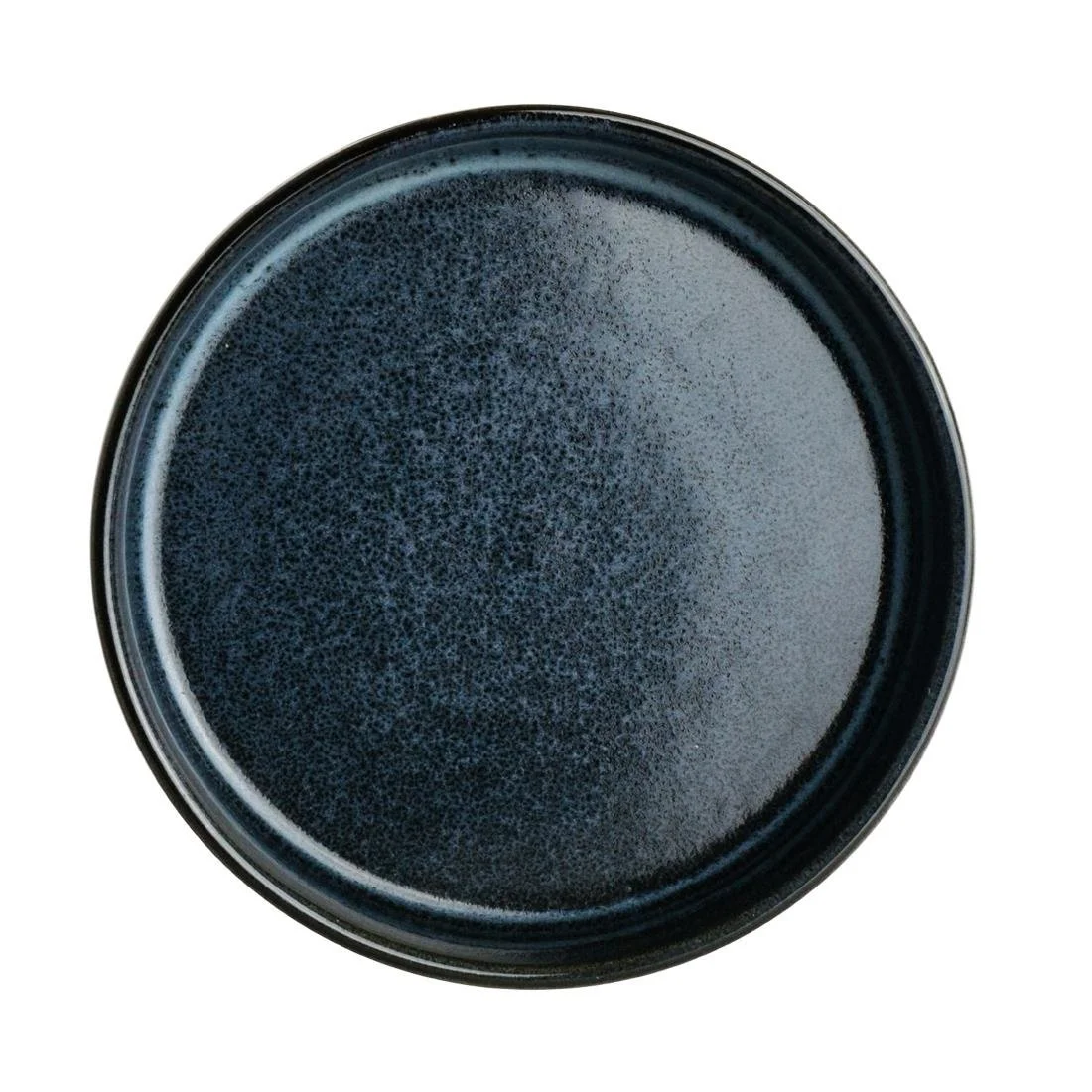 Robert Gordon Potters Collection Storm Stack Bowls 160mm (12 Pack) - Image 1