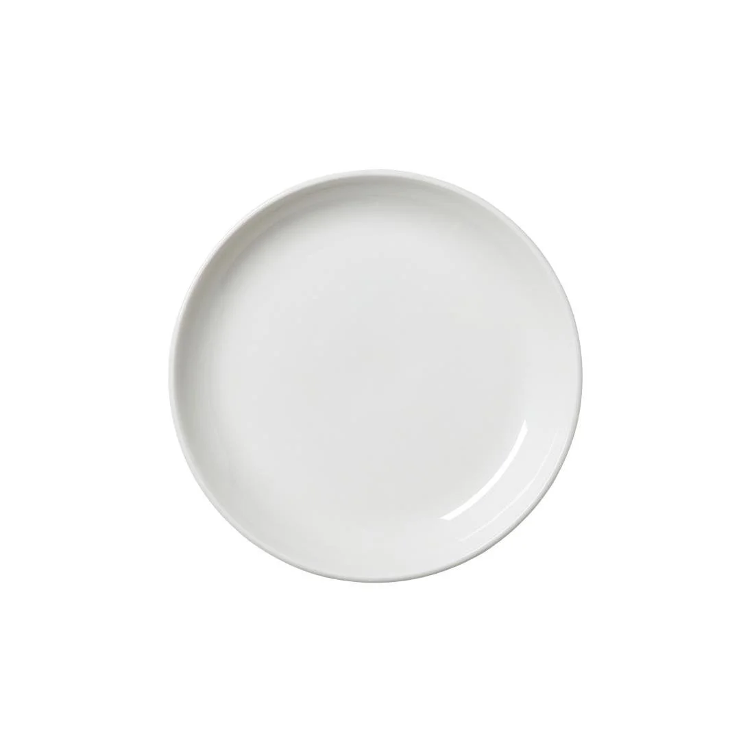 Steelite Taste Scandi Deep Plates 165mm (12 Pack) - Image 1