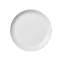 Steelite Taste Scandi Deep Plates 202mm (12 Pack) - Image 1