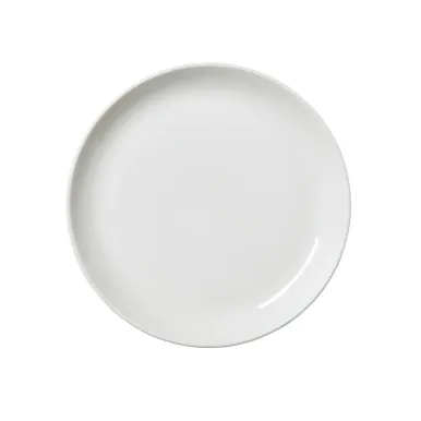 Steelite Taste Scandi Deep Plates 202mm (12 Pack)