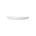 Steelite Taste Scandi Deep Plates 202mm (12 Pack) - Image 3